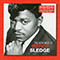 2016 The Very Best of Percy Sledge