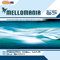 2006 VA - Mellomania, Vol. 07 (CD 2: Mixed by DJ Shah)