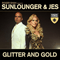 2014 Glitter And Gold (Feat.)