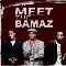Bamaz - Meet The Bamaz (Explicit)