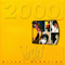 2002 Singles 2000