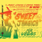2012 Sweet Jamaica (CD 2)