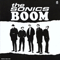 1966 Boom (Remastered 1999)