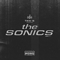 2015 This Is the Sonics