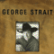 1995 Strait Out Of The Box (CD 3)