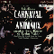 2002 Sen-Sans Kamil, Le Carnaval Des AnimauX