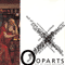 1994 Ooparts (Out Of Place Artifacts)
