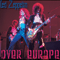 2007 Tour over Europe, 1980: Live in Zurich, Germany (CD 2)