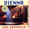 1980 1980.06.26 - Live in Vienna - Stadthalle, Vienna, Austria (CD 2)