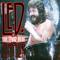 1977 1977.05.25 - Maryland De Luxe: Your Teenage Dream - Landover, Maryland, USA (CD 02)