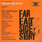 1972 1972.10.02 - Far East Side Story - Budokan Hall, Tokyo, Japan (CD 1)
