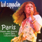 1973 1973.04.01 - Paris (Two Source Remix) - Palais des Sports, Paris, France (CD 1)