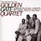 1994 The Very Best Of The Golden Gate Quartet (CD 1)