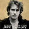 2007 So Real: Songs From Jeff Buckley