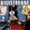 2003 Bulletproof