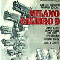 1972 Milano Calibro 9