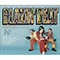 1999 Blazin' Beat (Single)