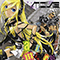 2009 Anim.o.v.e 01 (Anime Cover Album)