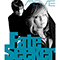 2010 Fate Seeker (Single)