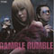 2001 Gamble Rumble (Single)