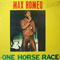 1985 One Horse Race