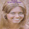 1971 Olivia Newton-John