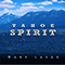 2009 Tahoe Spirit
