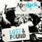 2010 Lost & Found