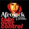 2011 Take Over Control (with Eva Simons)