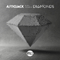 2017 Diamonds (Single) (feat. Jay Karama)