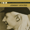 2006 An Introduction To Johnny Winter