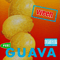 1992 Pure Guava