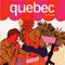 2008 Quebec