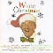 Bing Crosby - Merry Christmas