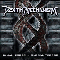 Death Mechanism - Human Error .. Global Terror