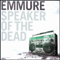 2011 Speaker Of The Dead