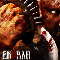 Endrah - Endrah