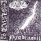 1992 Yggdrasill (Demo EP)