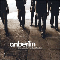 Anberlin - Blueprints for the Black Market