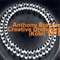 1995 Anthony Braxton with Creative Orchestra (Koln), 1978 (CD 2)