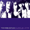 2008 Purple Line (Maxi-Single)