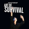 2007 Art Of Survival