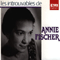 1996 Les Introuvables De Annie  Fischer (CD 4)