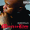 2009 Money To Blow (feat. Drake & Lil' Wayne) (Single)
