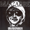 1999 Unabomber (EP)