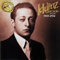 1994 The Heifetz Collection, Vol. 2 - The Acoustic Recordings 1925-1934 (CD 1)