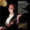 1994 The Heifetz Collection, Vol.13 - The Concerto Collection III