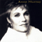 1996 Anne Murray