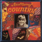1974 Country