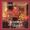 1994 Christmas With Daniel O'Donnell (Reissue 2002)